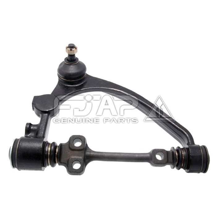 Control Arm 48066-29025 M30600163
