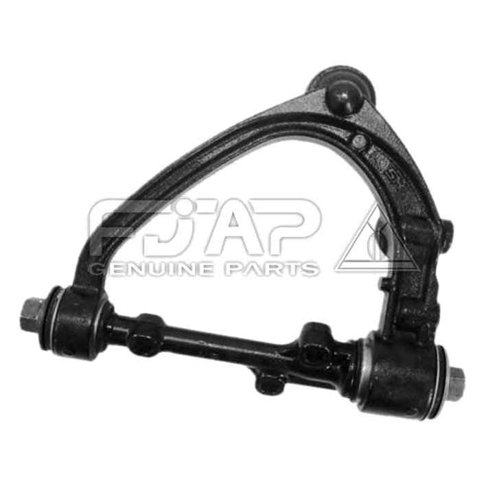 Control Arm 48066-29225 M30600164 Control Arm 48066-29225 M30600164