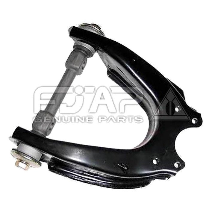 Control Arm 48066-35050 M30600165
