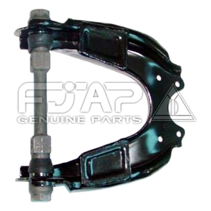 Control Arm 48066-35060 M30600166 Control Arm 48066-35060 M30600166