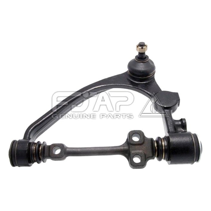 Control Arm 48067-29025 M30600167 Control Arm 48067-29025 M30600167