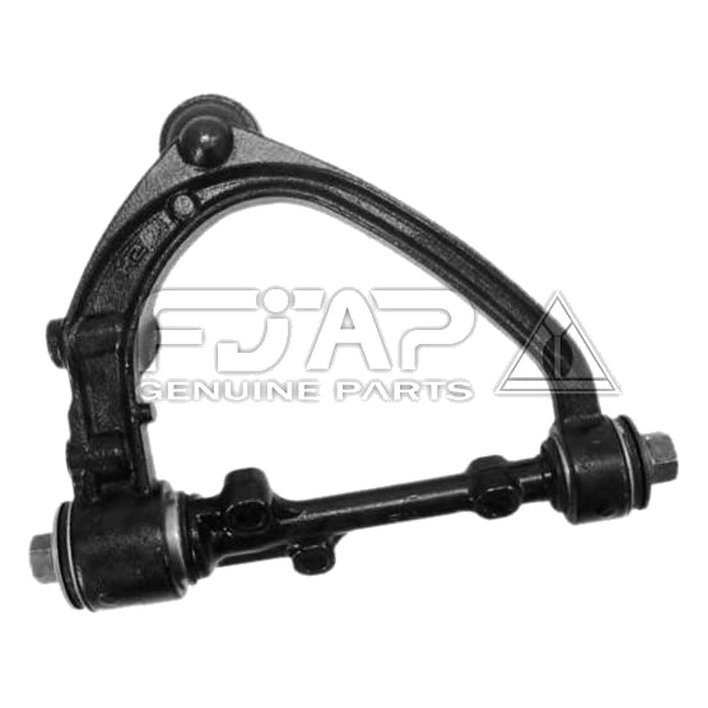 Control Arm 48067-29225 M30600168