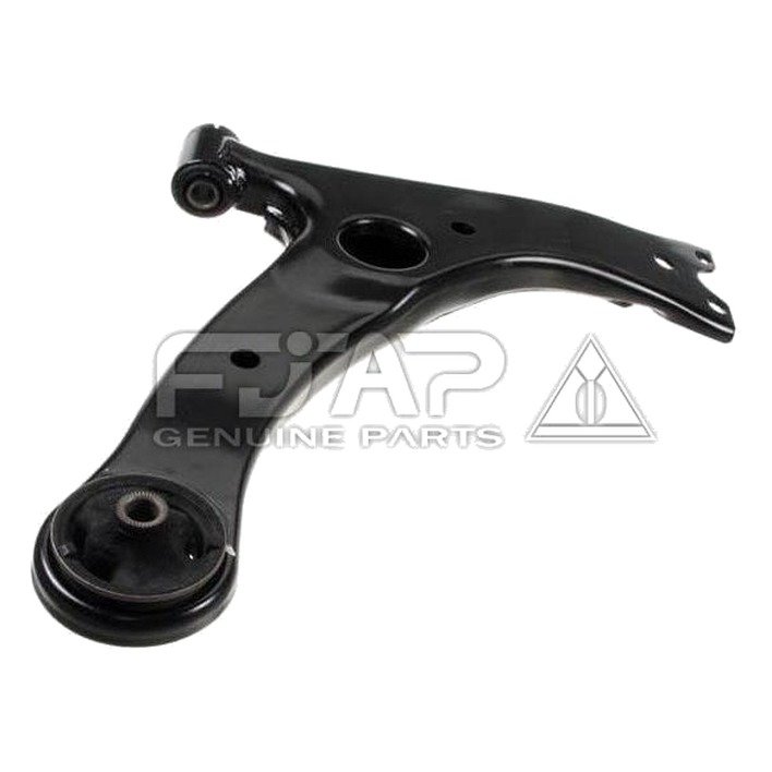 Control Arm 48068-02070 M30600169