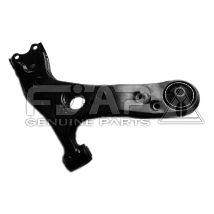 Control Arm 48068-02180 M30600170 Control Arm 48068-02180 M30600170