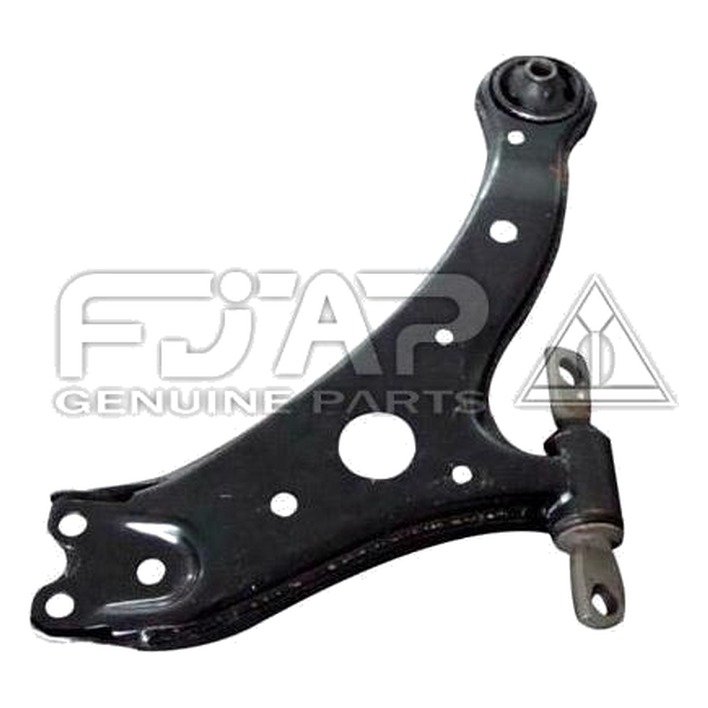 Control Arm 48068-06140 M30600171