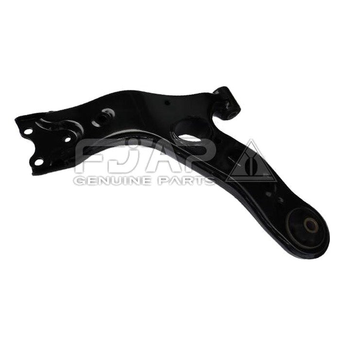 Control Arm 48068-0R020 M30600172