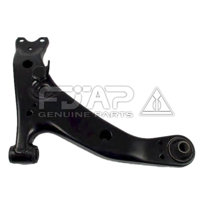 Control Arm 48068-12191 M30600173