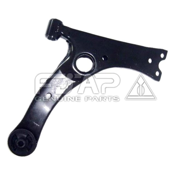 Control Arm 48068-12250 M30600174 Control Arm 48068-12250 M30600174