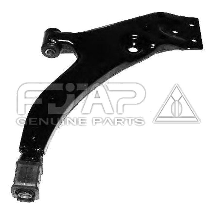 Control Arm 48068-16060 M30600175