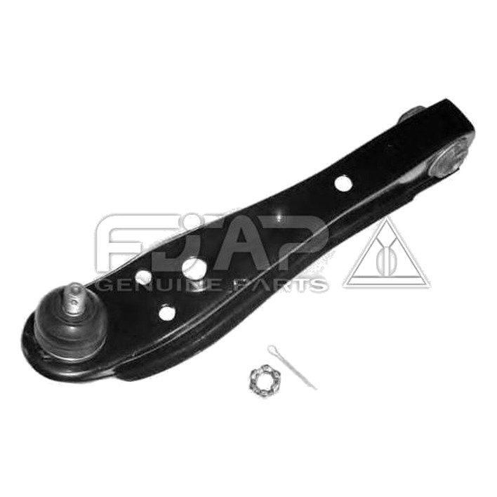 Control Arm 48068-19015 M30600176 Control Arm 48068-19015 M30600176