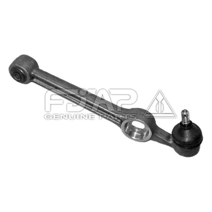 Control Arm 48068-19095 M30600177