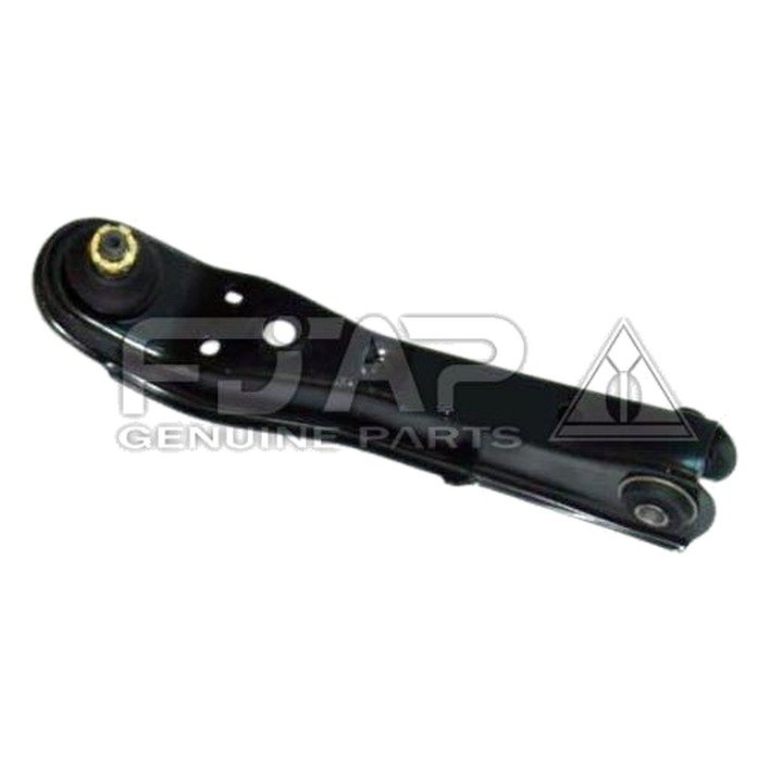 Control Arm 48068-19125 M30600178