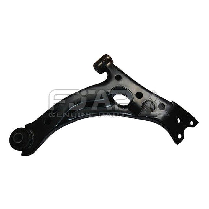 Control Arm 48068-20260 M30600179 Control Arm 48068-20260 M30600179