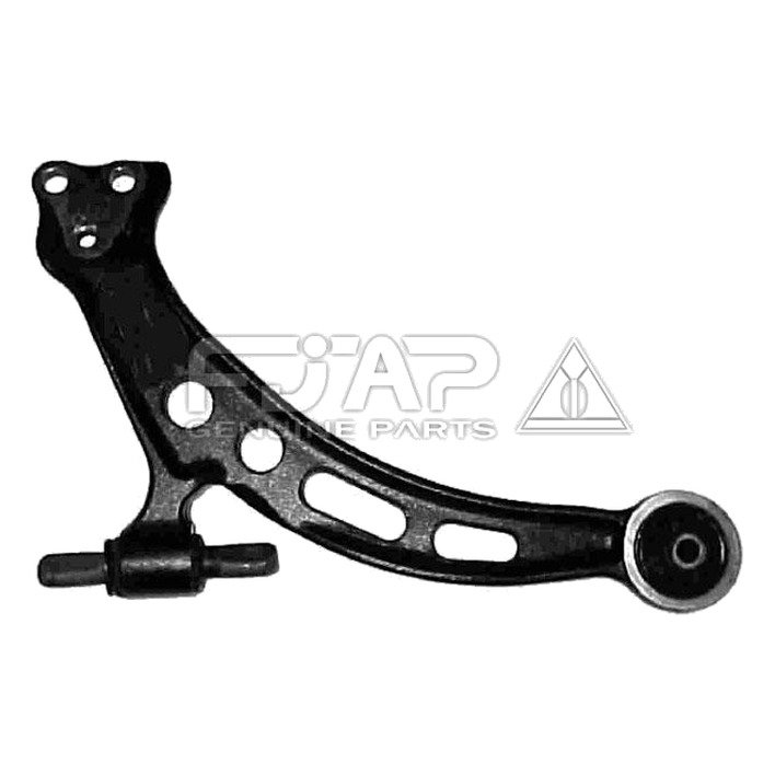 Control Arm 48068-33030 M30600180 Control Arm 48068-33030 M30600180