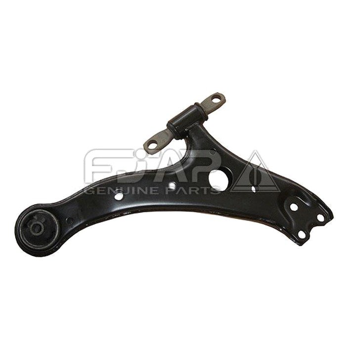 Control Arm 48068-33050 M30600181 Control Arm 48068-33050 M30600181