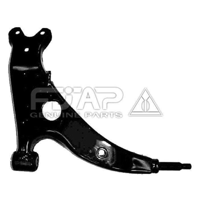 Control Arm 48068-42022 M30600182 Control Arm 48068-42022 M30600182
