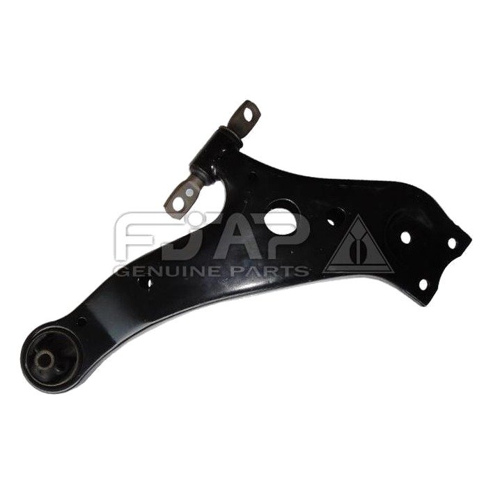 Control Arm 48068-48040 M30600183 Control Arm 48068-48040 M30600183
