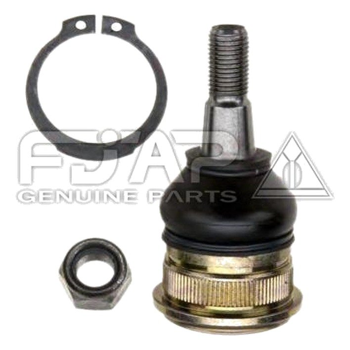 Ball Joint 48068-59035 M30600065