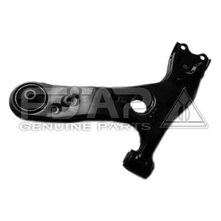 Control Arm 48069-02180 M30600184