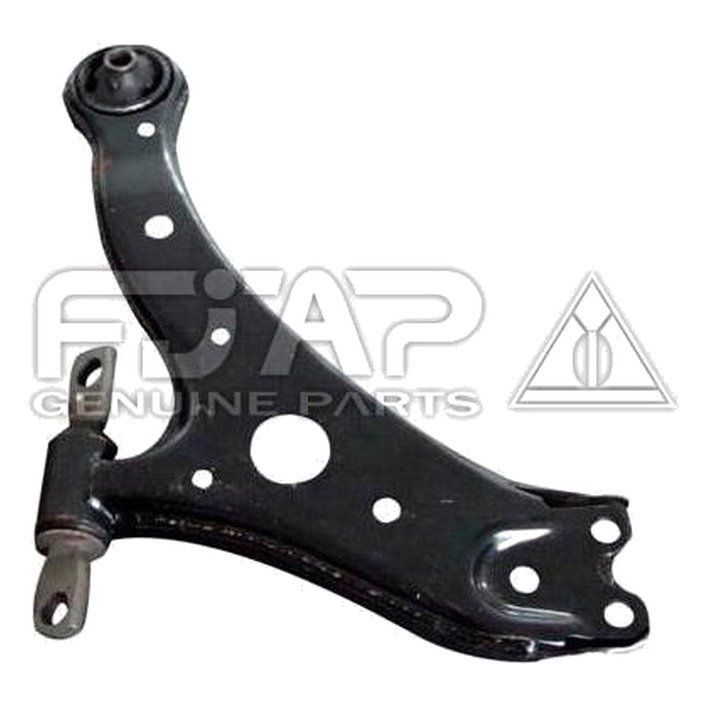 Control Arm 48069-06140 M30600185