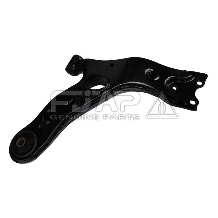 Control Arm 48069-0R020 M30600186