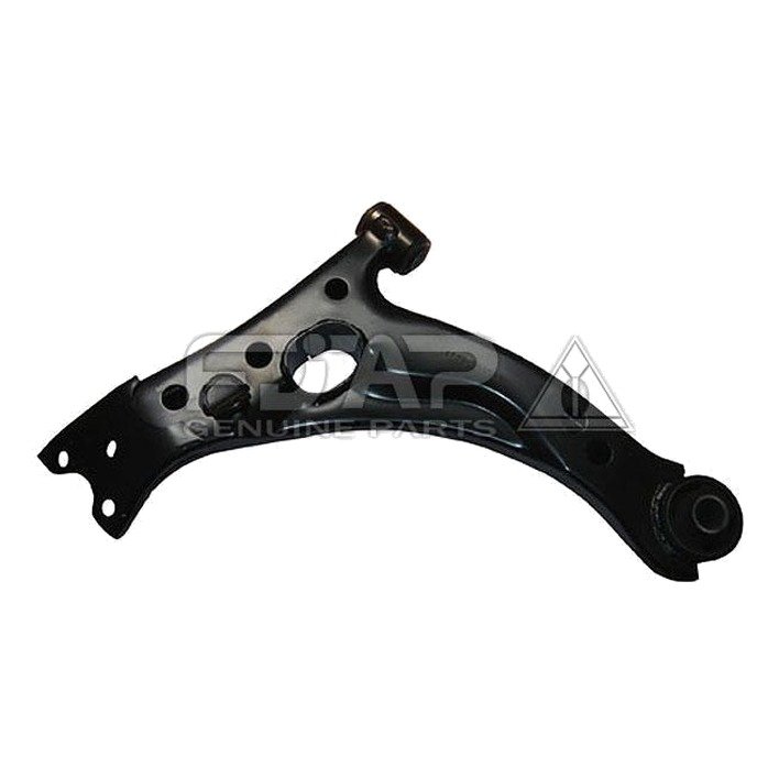 Control Arm 48069-20260 M30600187 Control Arm 48069-20260 M30600187