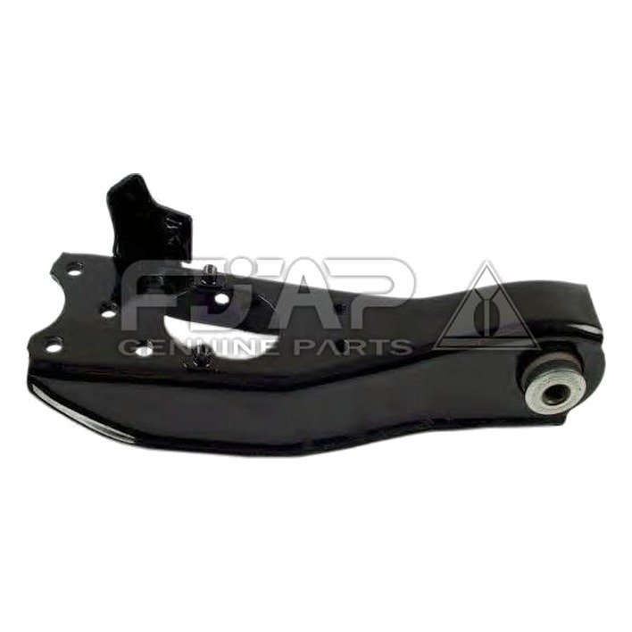 Control Arm 48069-28080 M30600188 Control Arm 48069-28080 M30600188