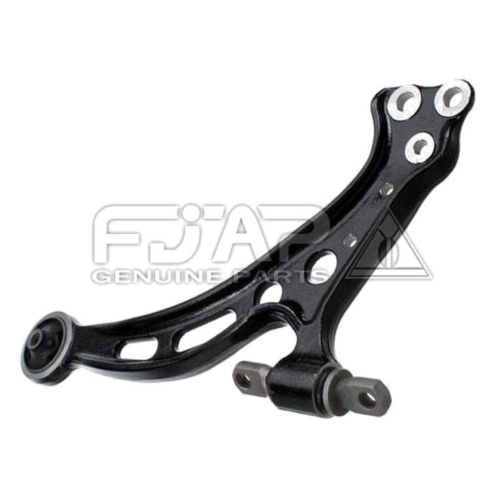 Control Arm 48069-33030 M30600189 Control Arm 48069-33030 M30600189