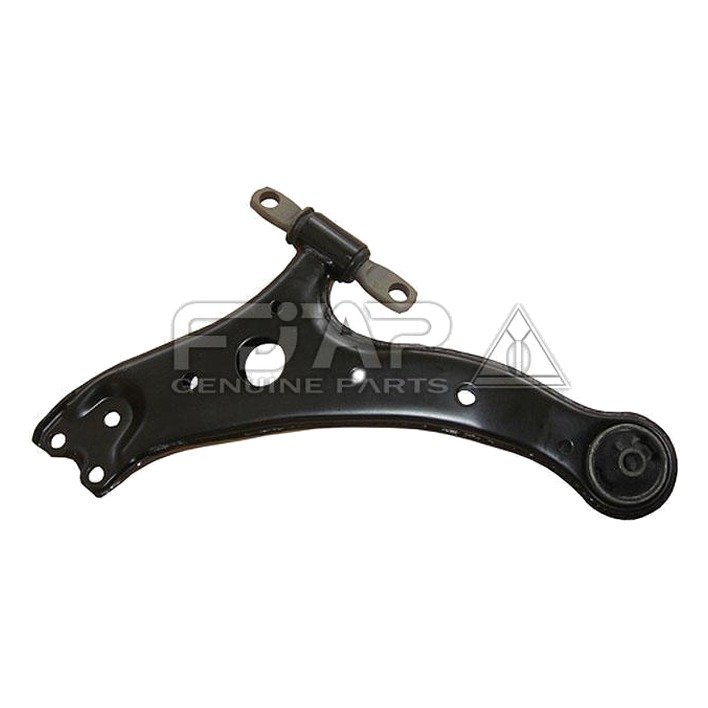 Control Arm 48069-33050 M30600190
