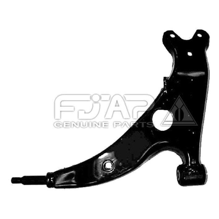 Control Arm 48069-42022 M30600191