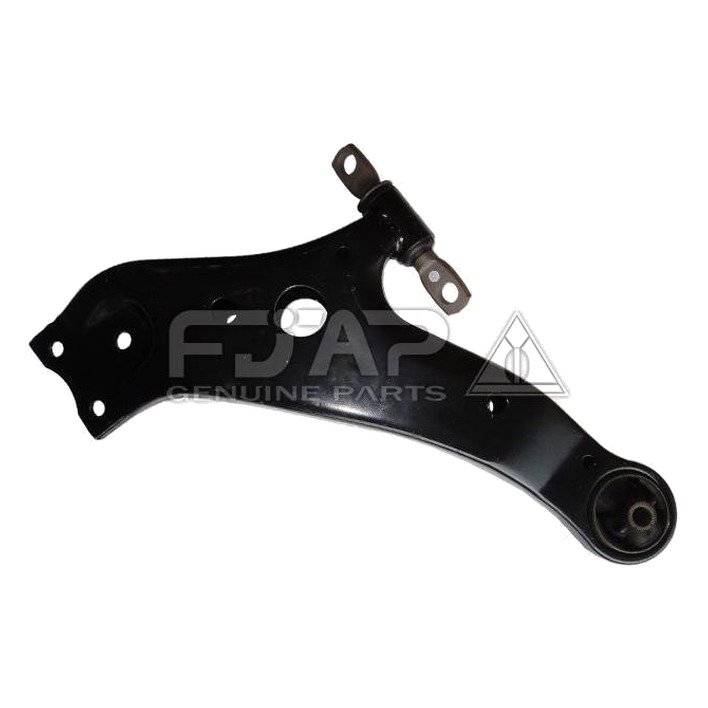 Control Arm 48069-48040 M30600192