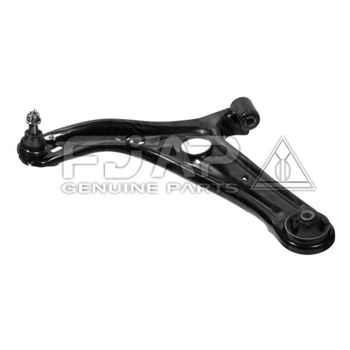 Control Arm 48069-59035 M30600193 Control Arm 48069-59035 M30600193
