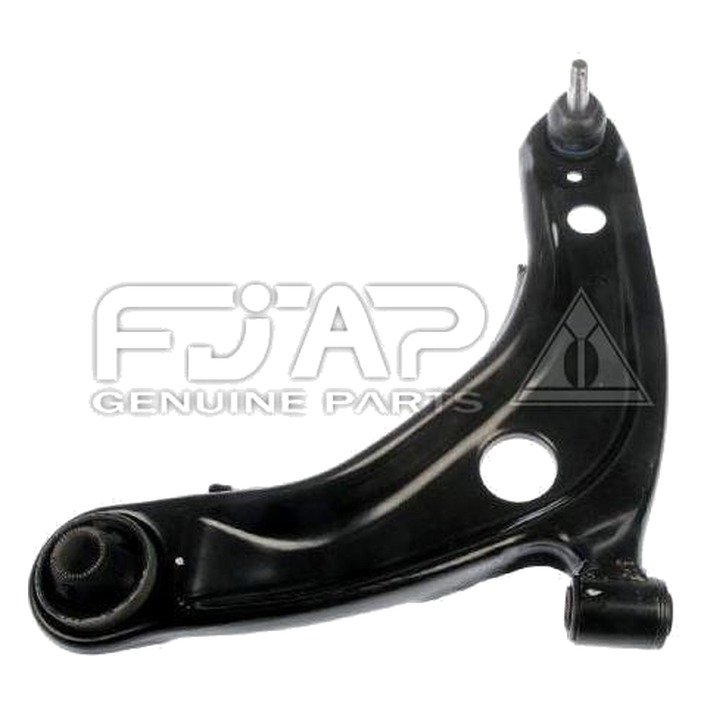 Control Arm 48069-59095 M30600194 Control Arm 48069-59095 M30600194