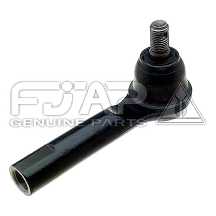 Tie Rod End 48520-0B025 M30600544