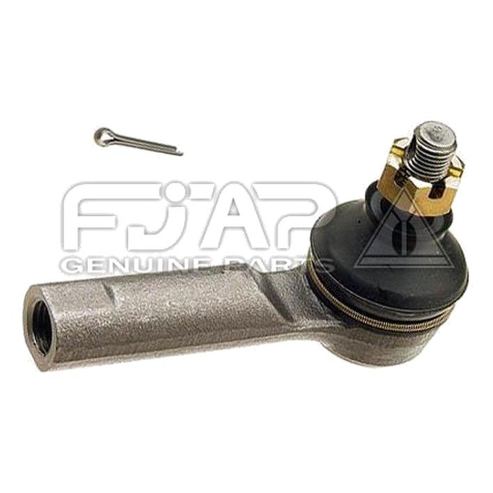 Tie Rod End 48520-0M085 M30600545