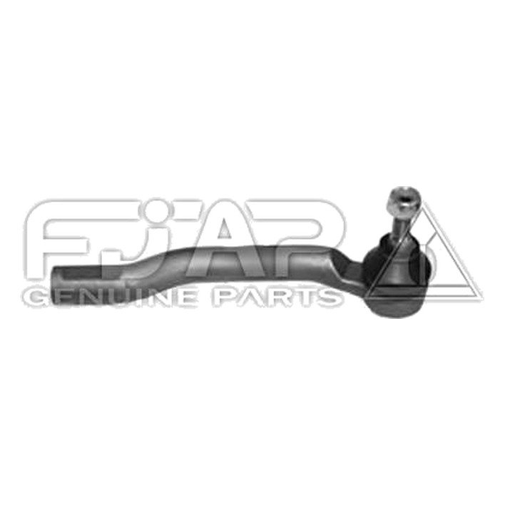Tie Rod End 48520-3DN1A M30600546 Tie Rod End 48520-3DN1A M30600546