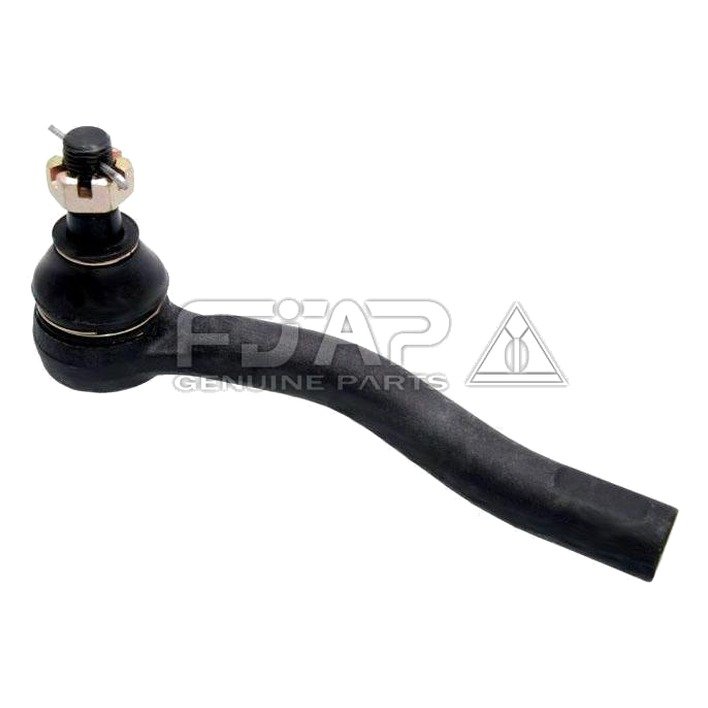 Tie Rod End 48520-9Y025 M30600547