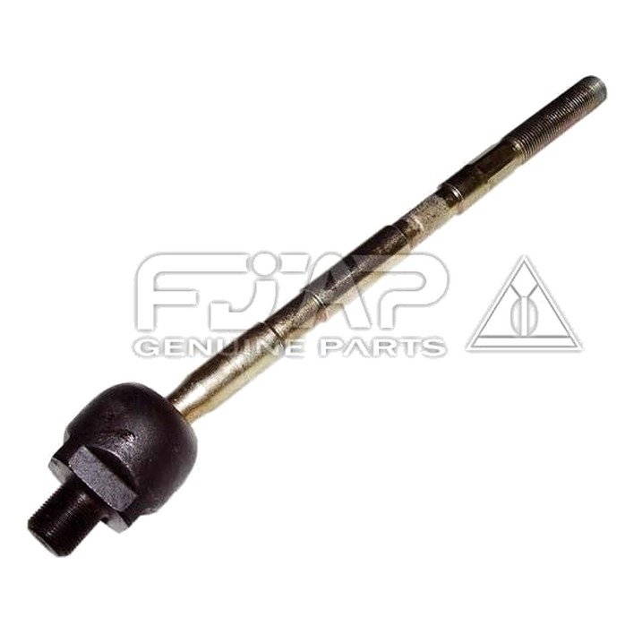 Rack End 48521-2B025 M30600338
