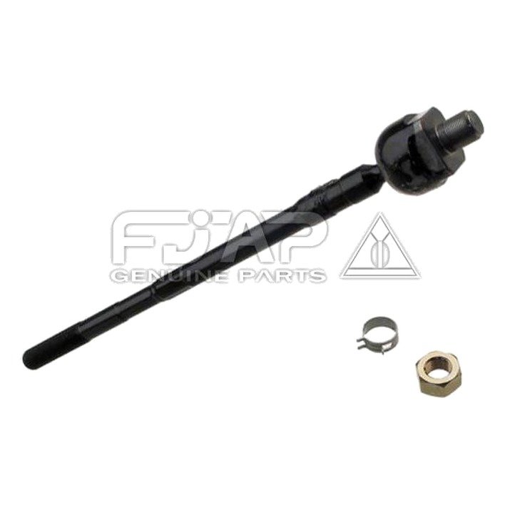 Rack End 48521-2Y405 M30600339