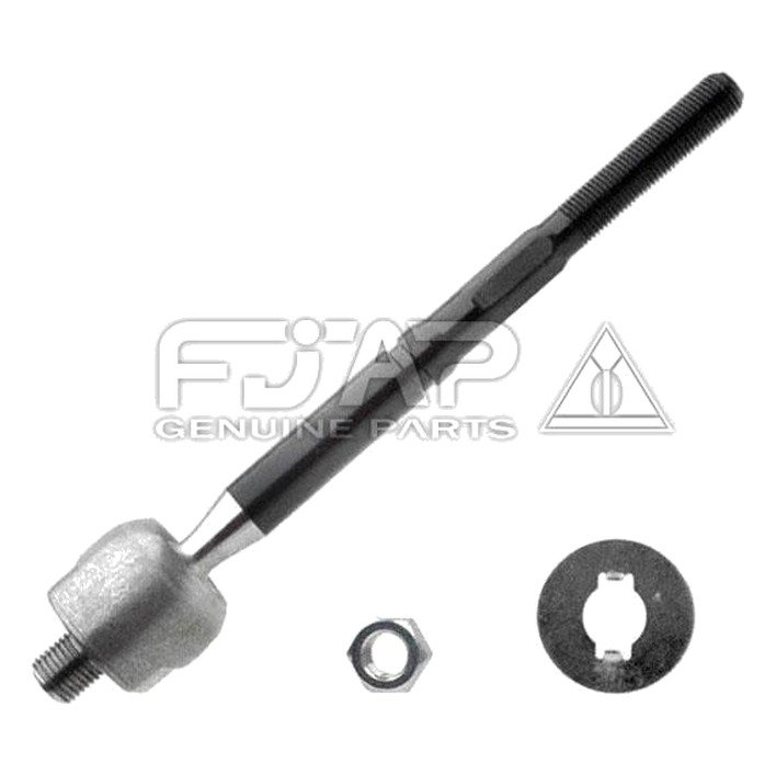 Rack End 48521-3U025 M30600340