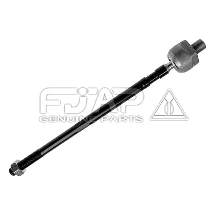 Rack End 48521-40U25 M30600341