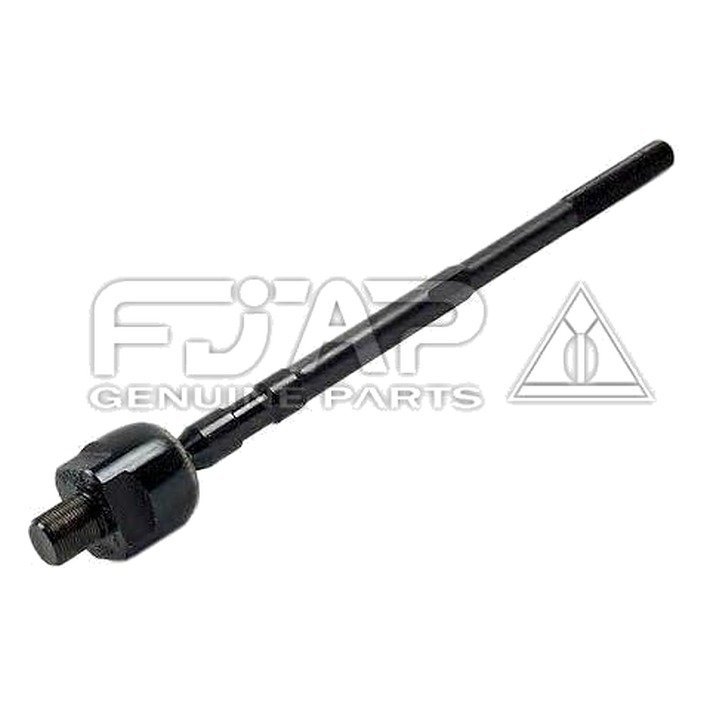 Rack End 48521-4M500 M30600342