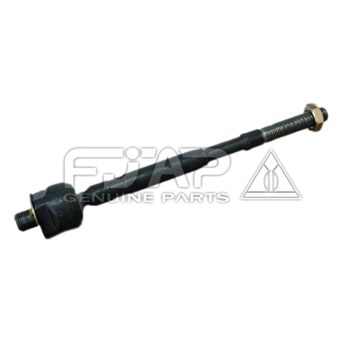 Rack End 48521-9Y000 M30600343