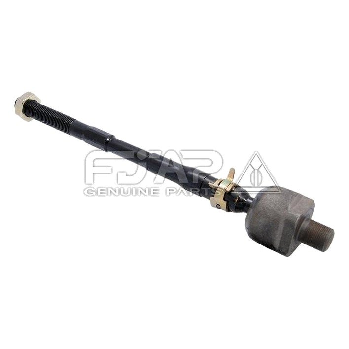 Rack End 48521-9Y027 M30600344