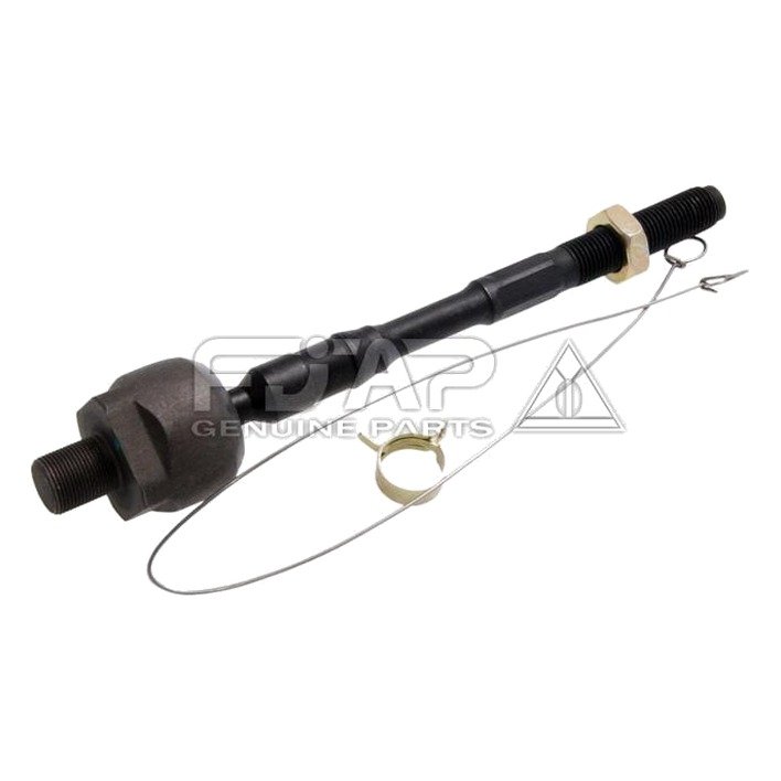 Rack End 48521-JN00A M30600345