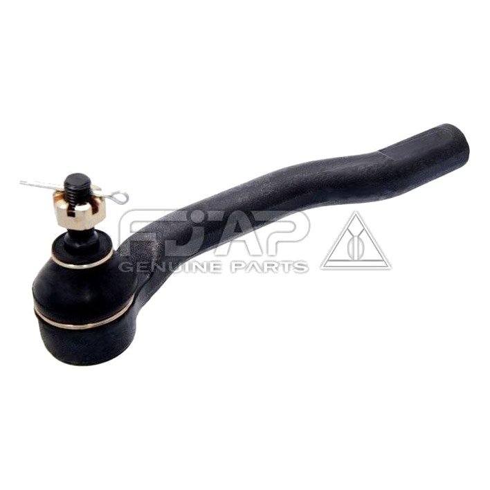 Tie Rod End 48527-1U61A M30600548 Tie Rod End 48527-1U61A M30600548
