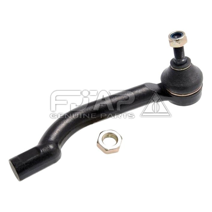 Tie Rod End 48527-JD01A M30600549
