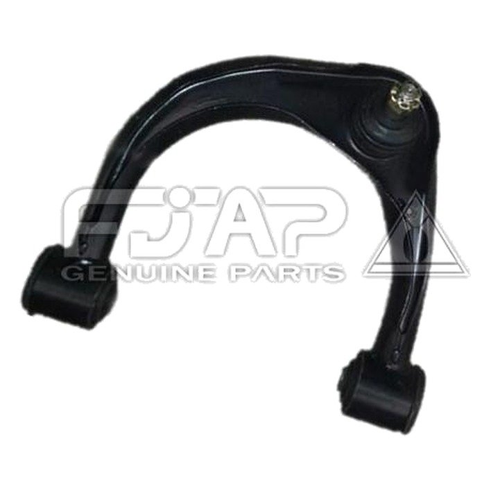 Control Arm 48610-0K040 M30600195 Control Arm 48610-0K040 M30600195