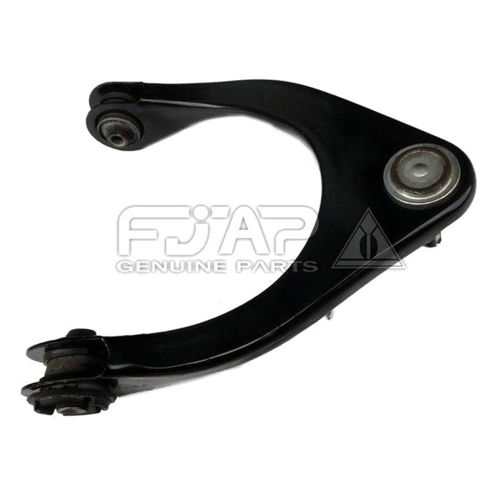 Control Arm 48610-0N010 M30600196