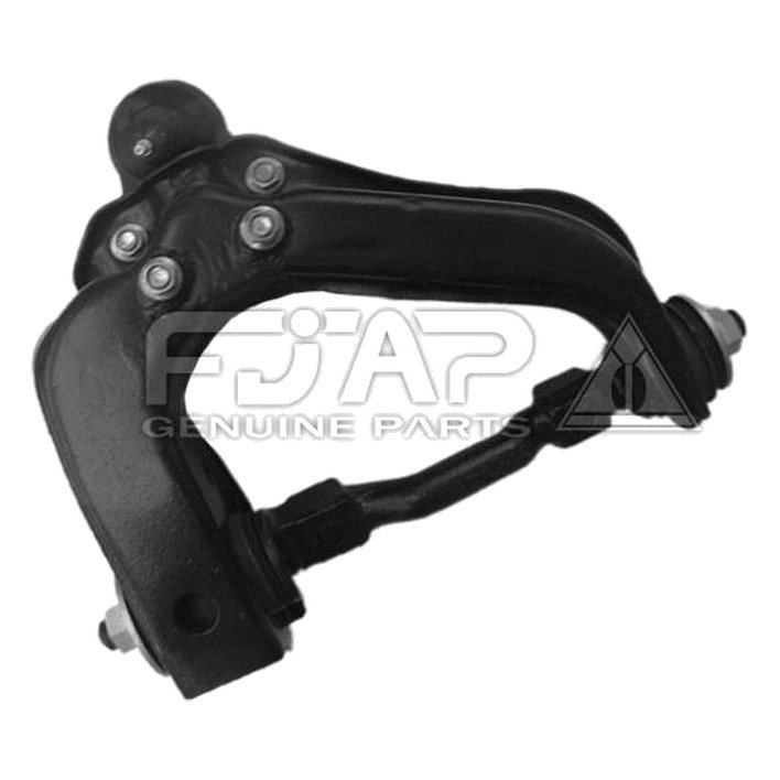 Control Arm 48610-29085 M30600197